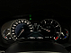 BMW 5 серии, 2019 года, пробег 119990 км