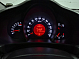 Kia Sportage Prestige, 2012 года, пробег 290855 км