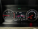 Kia Sorento, 2020 года, пробег 70635 км