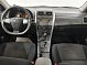 Toyota Corolla, 2012 года, пробег 307713 км