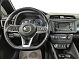 Nissan Leaf, 2019 года, пробег 53097 км