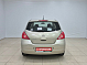 Nissan Tiida Comfort, 2011 года, пробег 200600 км
