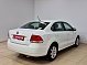 Volkswagen Polo CLUB, 2014 года, пробег 127664 км