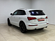 Audi Q5, 2015 года, пробег 265195 км