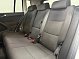 Volkswagen Tiguan, 2013 года, пробег 157702 км