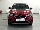 Renault Arkana Pulse, 2021 года, пробег 119520 км