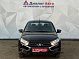 Lada (ВАЗ) Granta Classic'23, 2024 года, пробег 25639 км