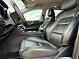 Chery Tiggo 8 Pro Prestige, 2021 года, пробег 124224 км