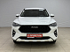 Haval F7 Elite, 2021 года, пробег 154143 км