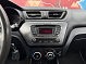 Kia Rio Luxe, 2013 года, пробег 175884 км