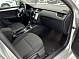 Skoda Octavia, 2013 года, пробег 177428 км