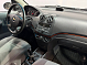 Chevrolet Aveo LS high, 2009 года, пробег 169417 км