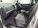 Volkswagen Sharan, 2011 года, пробег 71910 км