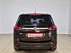 Opel Zafira, 2013 года, пробег 156228 км
