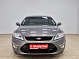 Ford Mondeo Titanium Black, 2011 года, пробег 198686 км