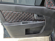 Lada (ВАЗ) Priora, 2013 года, пробег 190945 км