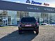 Renault Duster Expression, 2019 года, пробег 52768 км