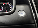 Hyundai Tucson Travel, 2022 года, пробег 30000 км