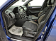 Skoda Kodiaq Hockey Edition, 2022 года, пробег 31822 км