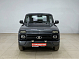 Lada (ВАЗ) 2121 (4x4), 2018 года, пробег 7271 км