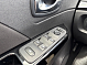Renault Kaptur Drive, 2021 года, пробег 42342 км