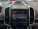 Porsche Cayenne, 2013 года, пробег 273288 км