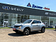 Nissan Juke XE, 2013 года, пробег 180000 км