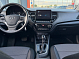 Hyundai Solaris Elegance, 2021 года, пробег 80264 км