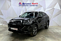 Haval F7x Premium, 2022 года, пробег 78939 км