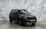 Lada (ВАЗ) Granta Комфорт, 2026 года, пробег 5 км
