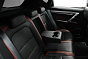 Geely Coolray Flagship Sport, 2022 года, пробег 55000 км