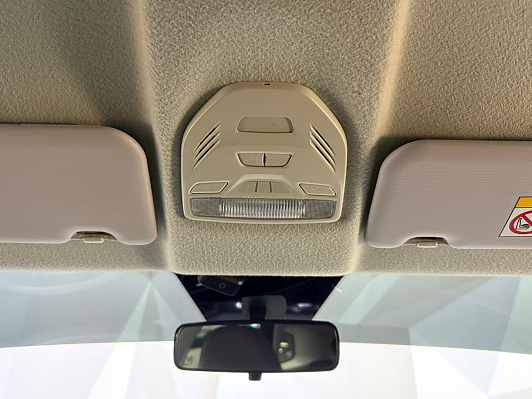 Lada (ВАЗ) Vesta Comfort Image, 2019 года, пробег 132432 км