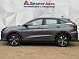 JAC JS6 Комфорт, 2023 года, пробег 28788 км