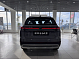 Volkswagen Tharu Monthly, белый