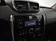 Nissan Terrano Elegance Plus, 2018 года, пробег 86177 км