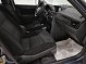 Lada (ВАЗ) Priora Norma Black Edition 21705-44-057, 2014 года, пробег 167870 км