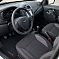 Lada (ВАЗ) Granta #Клуб ММС, 2025 года, пробег 8560 км