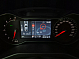 Ford Mondeo Titanium Black, 2011 года, пробег 198686 км