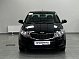 Kia Rio Comfort, 2013 года, пробег 97944 км
