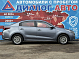 Kia Rio Edition Plus, 2019 года, пробег 167368 км