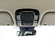 Hyundai Santa Fe Prestige, 2021 года, пробег 114114 км