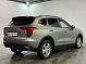 Haval Jolion Elite, 2025 года, пробег 1300 км