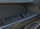 Opel Astra Enjoy, 2009 года, пробег 165000 км
