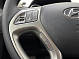 Hyundai ix35 Prestige, 2013 года, пробег 169835 км
