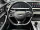 Chery Tiggo 7 Pro Max Elite, 2024 года, пробег 88000 км