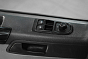 Volkswagen Caravelle, 2011 года, пробег 329081 км