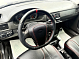 Lada (ВАЗ) Priora, 2013 года, пробег 306142 км