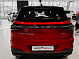 Chery Tiggo 7 Pro Max Prime, красный