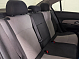 Chevrolet Cruze LT sedan 1PR69KBF1, 2011 года, пробег 291111 км