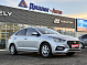 Hyundai Solaris Active Plus, 2019 года, пробег 88740 км